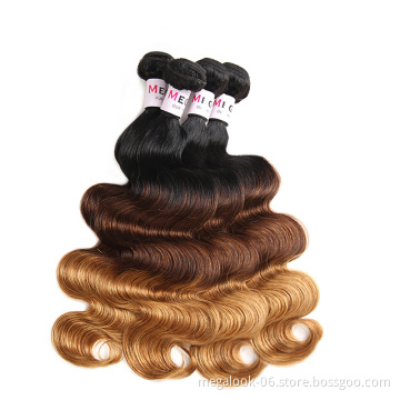 Chinese 100% Virgin Peruvian Human Hair Bundles/Vendors,Unprocessed 10A Grade Peruvian Virgin Hair,Peruvian Human Hair Dubai